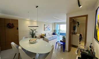 Imagem 6: O melhor de Tambauzinho