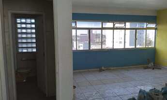 Imagem 2: Escritório para aluguel tem 60 metros quadrados com 1 quarto em Centro - Santo André - SP