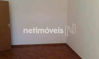 Imagem 7: Venda Apartamento 3 quartos Sagrada Família Belo Horizonte