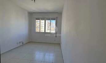 Imagem 8: Apartamento com 3 quartos no Boqueirão em Santos