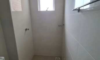 Imagem 5: Torres trivento Apartamento com 2 dormitórios