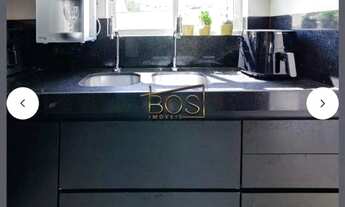 Imagem 7: ALUGUEL AREA PRIVATIVA - 03 QUARTOS 110,00 M2 - BAIRRO: BURITIS