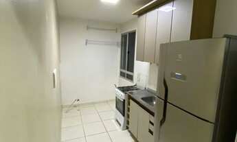 Imagem 6: Conquista Torquato- CONTRATO DE GAVETA