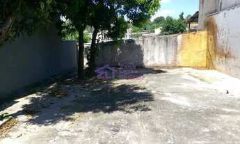 Imagem 4: Residential / Land Lot em São Paulo