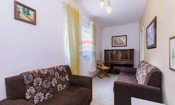 Imagem 7: Casa à venda Bairro Santa Helena