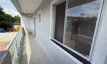 Imagem 4: Imóvel em Boaçu - São Gonçalo - RJ