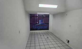 Imagem 3: Ponto Comercial Comercial Aracaju - SE - São José