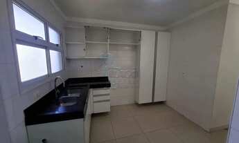 Imagem 5: Apartamento de 101m² com 03 quartos para locação - Jardim Nova Aliança Sul