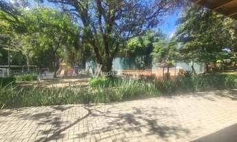 Imagem 9: Terreno - Reserva Colonial - Valinhos