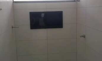 Imagem 7: Casa pronta para morar no Porto Centro em Teresina-PI