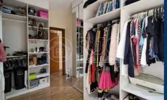 Imagem 7: Imóvel para venda possui 140 metros quadrados com 1 quarto em Rio Comprido - Rio de Janeir