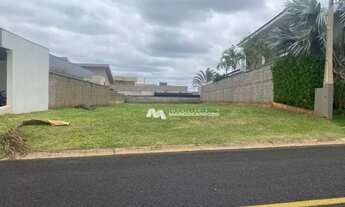 Imagem: Terreno à venda, 520 m² por R$ 890.000,00