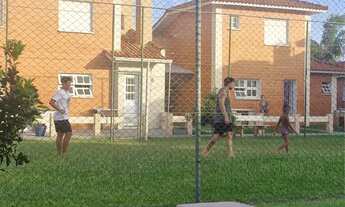 Imagem 4: Casa Em capão da Canoa