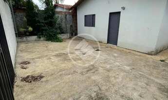 Imagem 7: Casa no condomínio fechado Bertim Belchior I- El Dourado Oste codigo: 157581