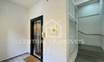 Imagem 3: Locação Apartamento PORTO ALEGRE RS Brasil