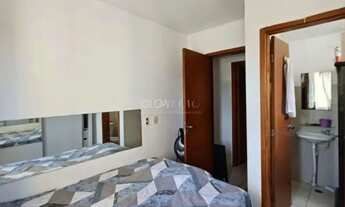 Imagem 3: Venda Park Jardins Paulista margens PE15 Arthur Lundgren