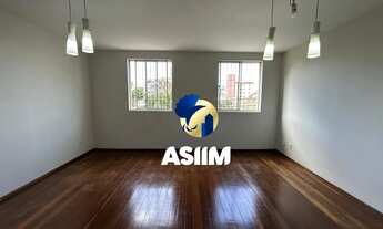 Imagem: Aluguel - APARTAMENTO - OURO PRETO Belo