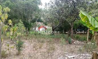 Imagem 5: Chácara em est. - Est. dos Barbosas - Biritiba Mirim/SP