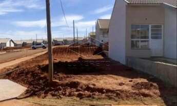 Imagem: Terreno Área em Jaú