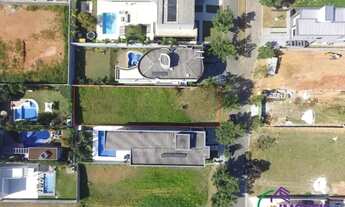 Imagem 2: TERRENO EM CONDOMÍNIO - GRANJA VIANA - SP