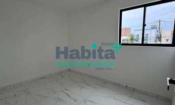 Imagem 3: Apartamento em Cristo Redentor, João Pessoa/PB