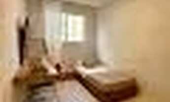 Imagem 7: Imóvel para venda com 65 metros quadrados com 1 quarto em Praia de Itaparica - Vila Velha