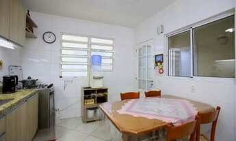 Imagem 5: Casa em Santo Antônio