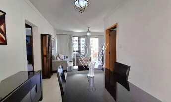 Imagem 4: Apartamento com 3 dormitórios, 1 suíte à venda, 109 m² por R$ 930.000 - Itaigara - Salvado