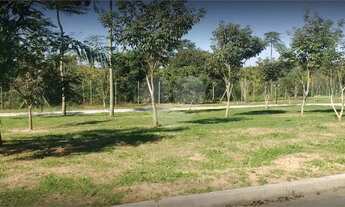 Imagem 13: Casa à venda com 3 quartos, sendo 1 suíte, no condomínio Terras de São Francisco, Sorocaba