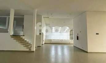 Imagem 2: Imóvel Comercial no Bairro Tabajaras