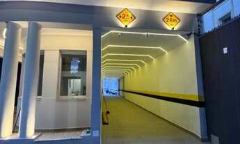 Imagem 2: Ponto Comercial na Nazaré