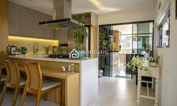 Imagem 7: Belíssima casa em condomínio fechado