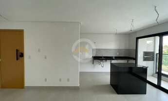 Imagem 2: Apartamento 3 quartos no Setor Vila Rosa