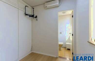 Imagem 14: CONJ. COMERCIAL - VILA LEOPOLDINA - SP