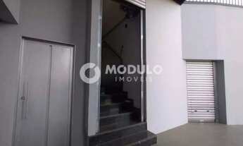 Imagem 4: Loja comercial para disponível locação no bairro Jardim Brasília