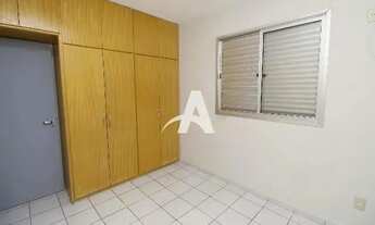 Imagem 7: Aluguel Apartamento SANTA MÔNICA