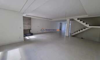 Imagem 3: Casa de Condomínio 4 Suítes Bairro Tristeza