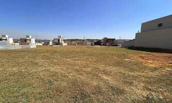 Imagem 4: Terreno à venda, 250 m² por R$ 235.000 - Jardins Parma - Senador Canedo/GO