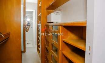 Imagem 7: Cobertura em Rua do Ébano - Caminho das Árvores - Salvador/BA