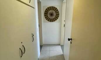 Imagem 5: Apartamento à venda no ARIANO SUASSUNA, POÇO DA PANELA, Recife, PE