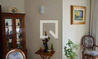 Imagem 7: Apartamento à Venda - Cambuci, 2 Quartos, 79 m2