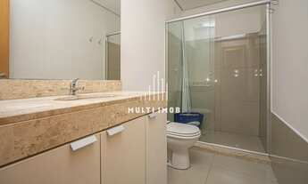 Imagem 6: APARTAMENTO 01 DORMITÓRIO NO MENINO DEUS