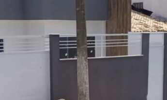 Imagem 3: Casa 2 suítes closet