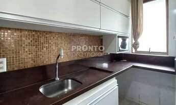 Imagem 7: Imóvel para venda possui 55 metros quadrados com 2 quartos em Boa Viagem - Recife - PE