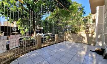 Imagem 6: APARTAMENTO 2 DORMITÓRIOS NO BAIRRO AUXILIADORA