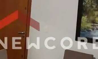 Imagem 2: Apartamento em Rua Benedita Vieira Eugênio - Residencial Flórida - Ribeirão Preto/SP