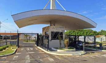 Imagem: Casa em condomínio para aluguel, 2 quartos