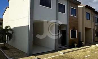 Imagem: Duplex à venda - Bairro Boa Vista