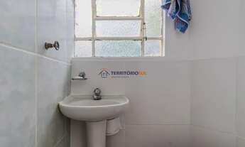 Imagem 7: Apartamento 2 dormitórios à venda Petrópolis Porto Alegre/RS