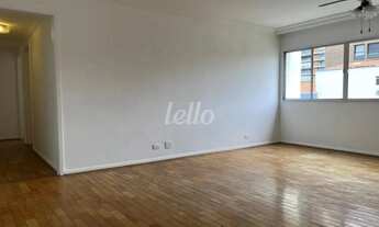 Imagem 2: Apartamento 3 quartos à venda no(a) Sumaré